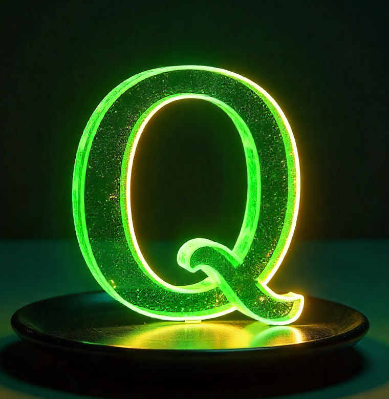 vs-qlik-languageserver